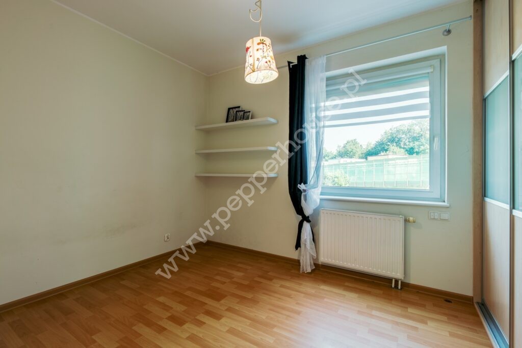 , Gdynia, Leszczynki, Działdowska - listing photo no. 7