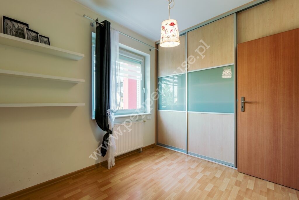 , Gdynia, Leszczynki, Działdowska - listing photo no. 8