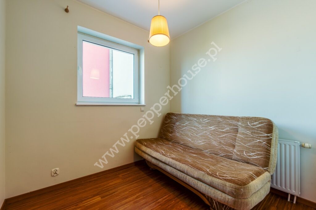 , Gdynia, Leszczynki, Działdowska - listing photo no. 9