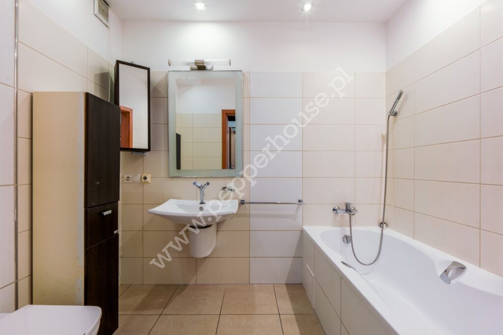 , Gdynia, Leszczynki, Działdowska - listing photo no. 10