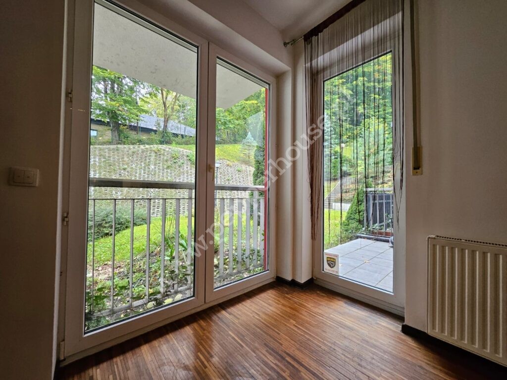 , Gdynia, Leszczynki, Działdowska - listing photo no. 11