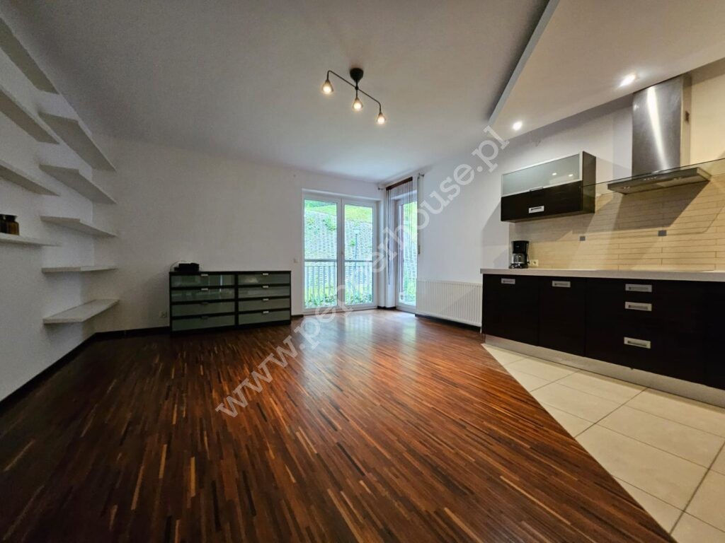 , Gdynia, Leszczynki, Działdowska - listing photo no. 2