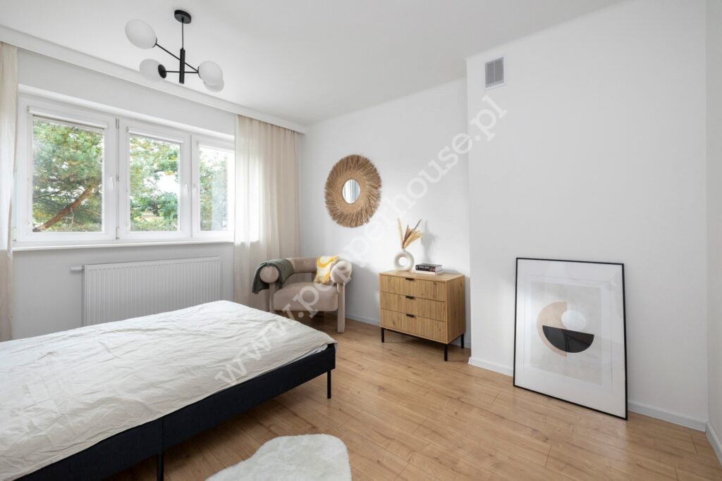 , Gdańsk, Wrzeszcz, Okrąg - listing photo no. 2
