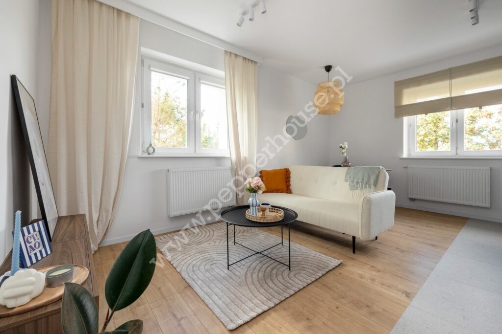 , Gdańsk, Wrzeszcz, Okrąg - listing photo no. 6