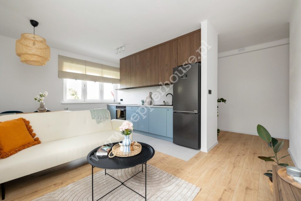 , Gdańsk, Wrzeszcz, Okrąg - listing photo no. 8