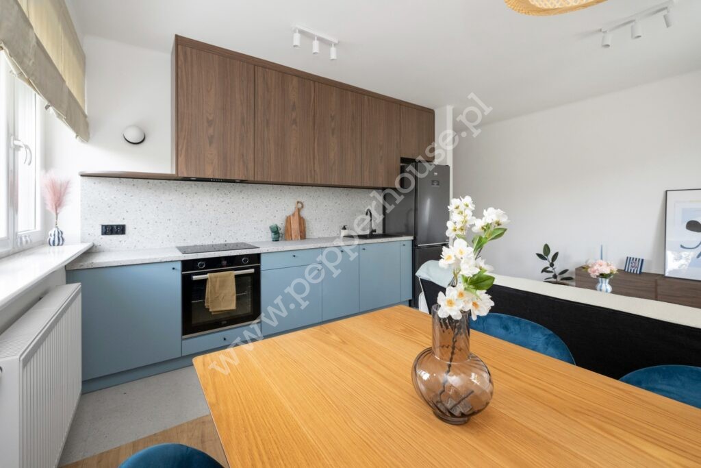 , Gdańsk, Wrzeszcz, Okrąg - listing photo no. 9