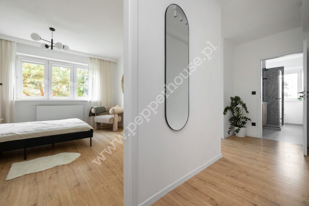 , Gdańsk, Wrzeszcz, Okrąg - listing photo no. 13