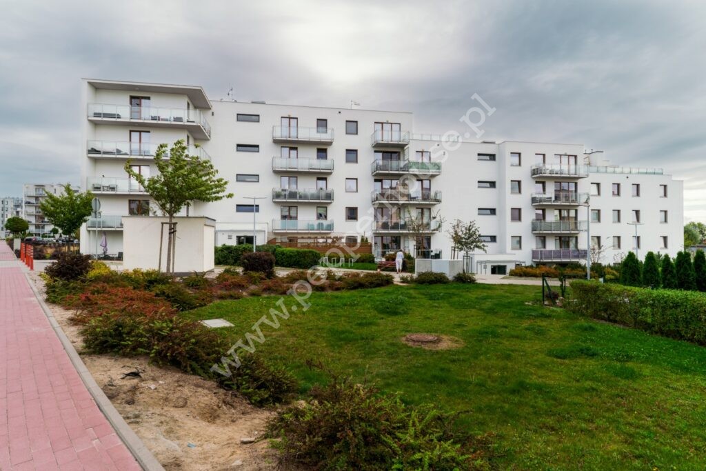 , Gdańsk, Jasień, Lawendowe Wzgórze - listing photo no. 10