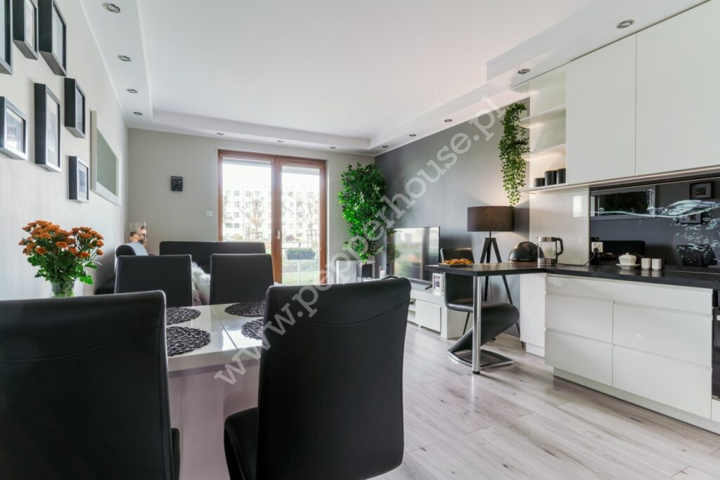 , Gdańsk, Jasień, Lawendowe Wzgórze - listing photo no. 3
