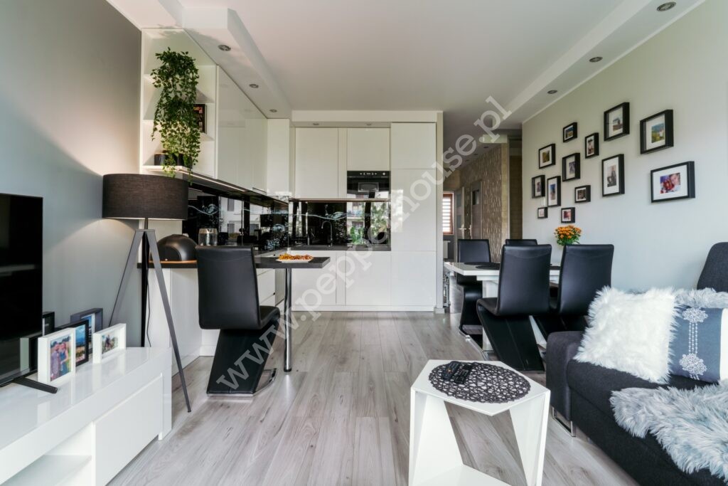 , Gdańsk, Jasień, Lawendowe Wzgórze - listing photo no. 1
