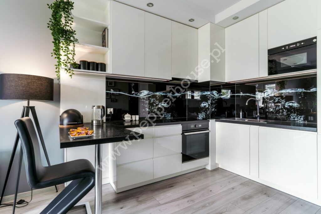 , Gdańsk, Jasień, Lawendowe Wzgórze - listing photo no. 4