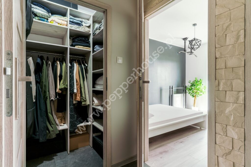 , Gdańsk, Jasień, Lawendowe Wzgórze - listing photo no. 9