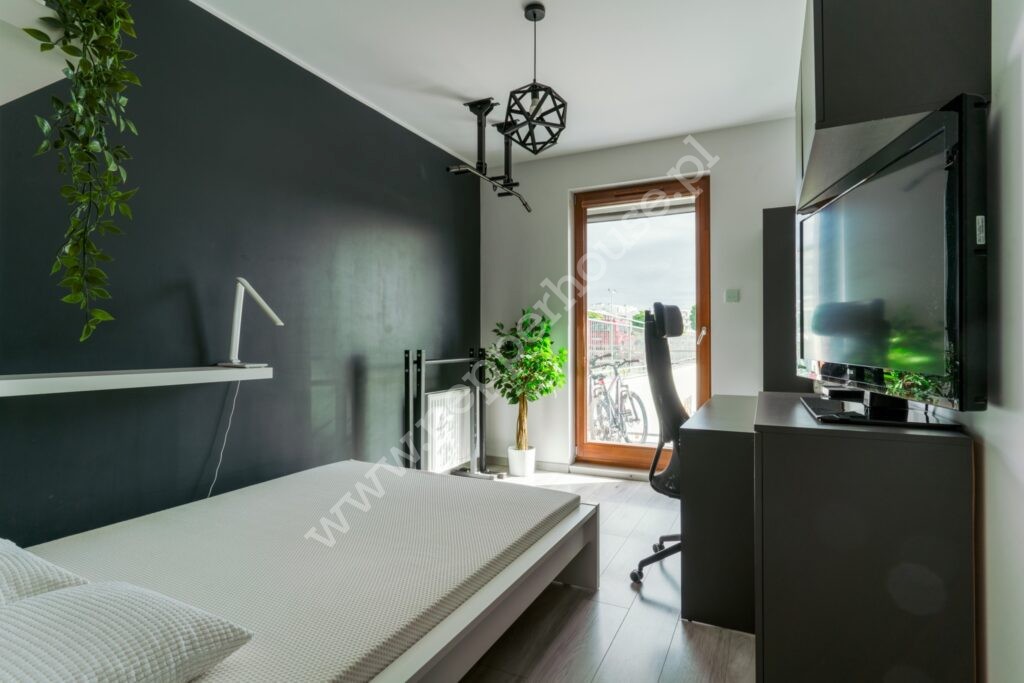 , Gdańsk, Jasień, Lawendowe Wzgórze - listing photo no. 6