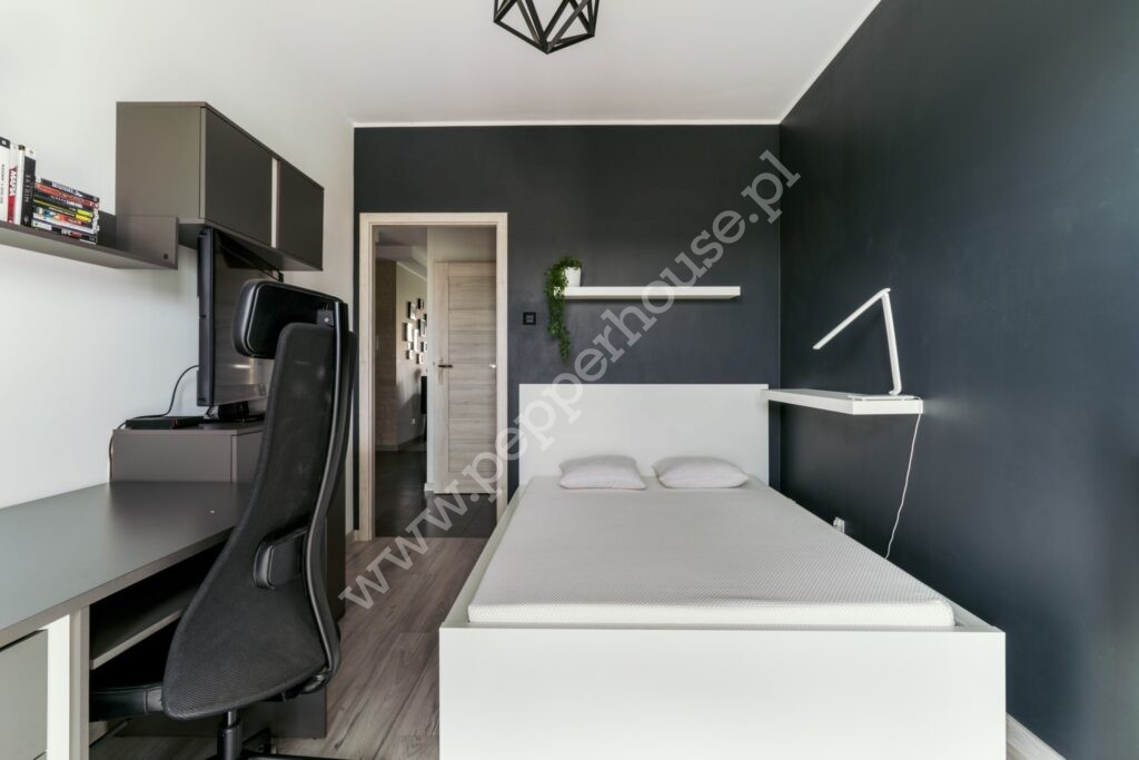 , Gdańsk, Jasień, Lawendowe Wzgórze - listing photo no. 7