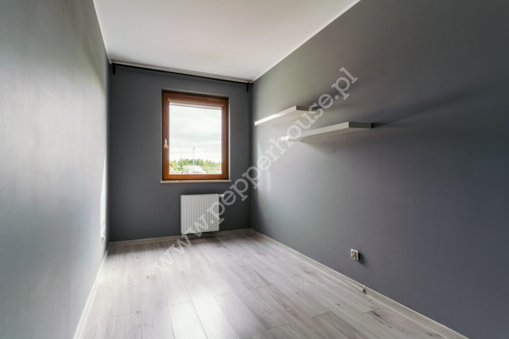 , Gdańsk, Jasień, Lawendowe Wzgórze - listing photo no. 8