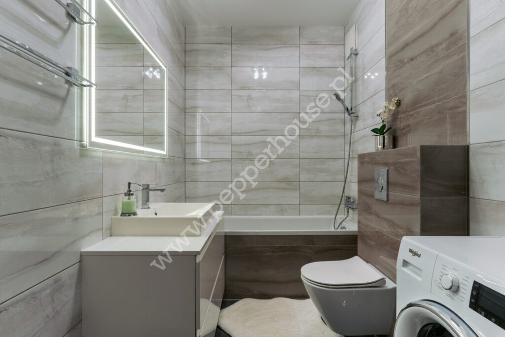 , Gdańsk, Jasień, Lawendowe Wzgórze - listing photo no. 5