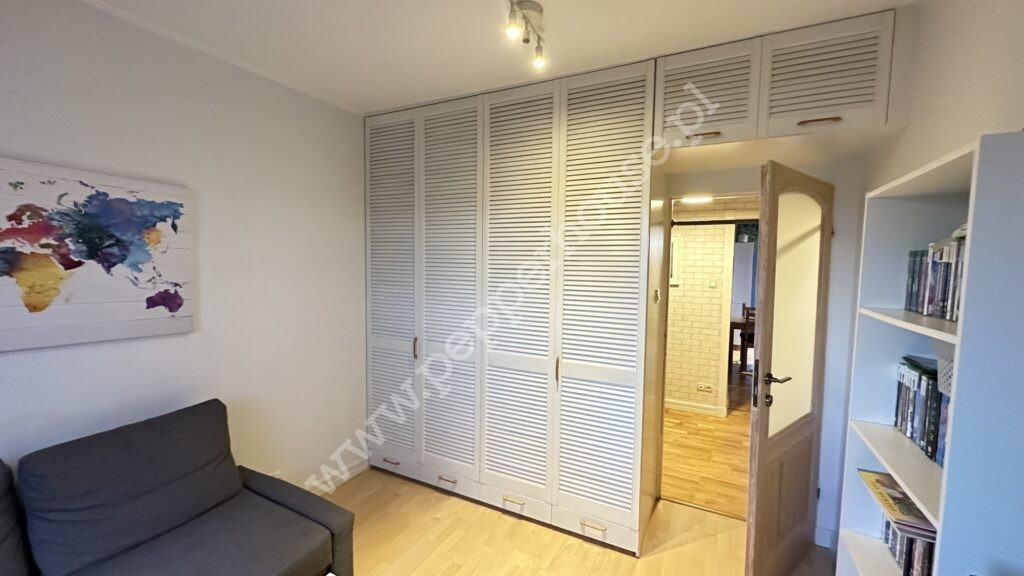 , Gdynia, Wielki Kack, Starodworcowa - listing photo no. 6