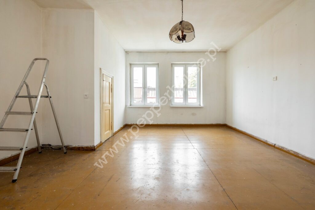 Mieszkanie na sprzedaż, Gdańsk, Wrzeszcz, Konrada Wallenroda - zdjęcie ofertowe nr 2