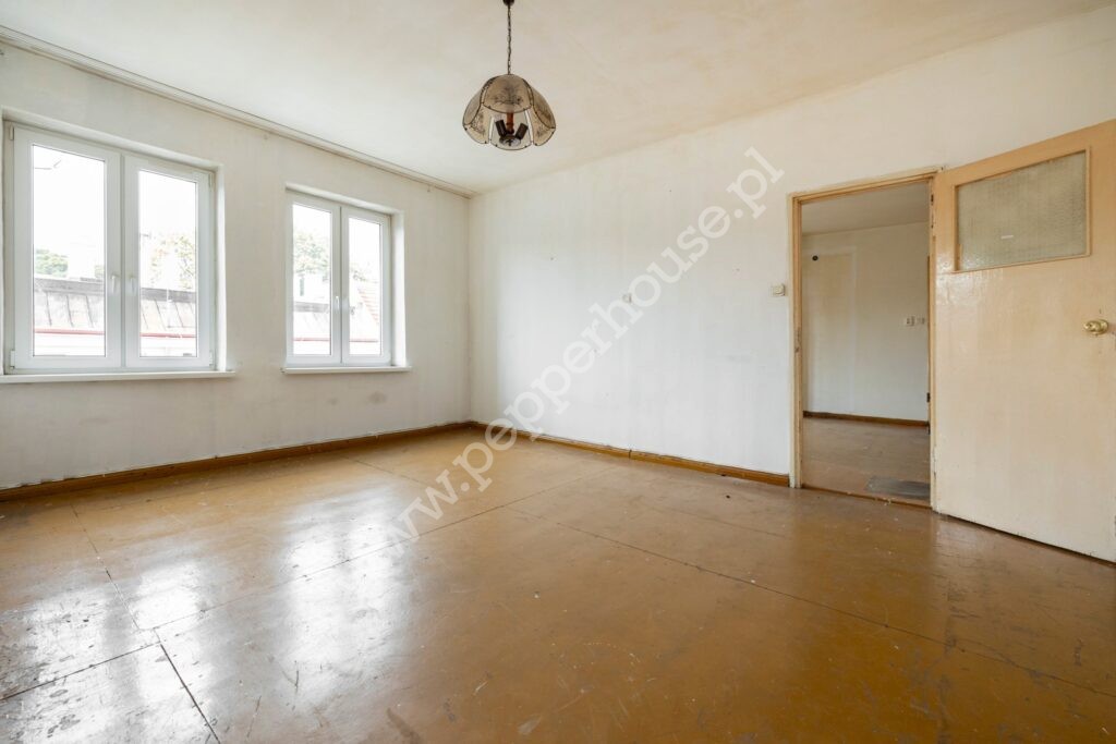 Mieszkanie na sprzedaż, Gdańsk, Wrzeszcz, Konrada Wallenroda - zdjęcie ofertowe nr 5