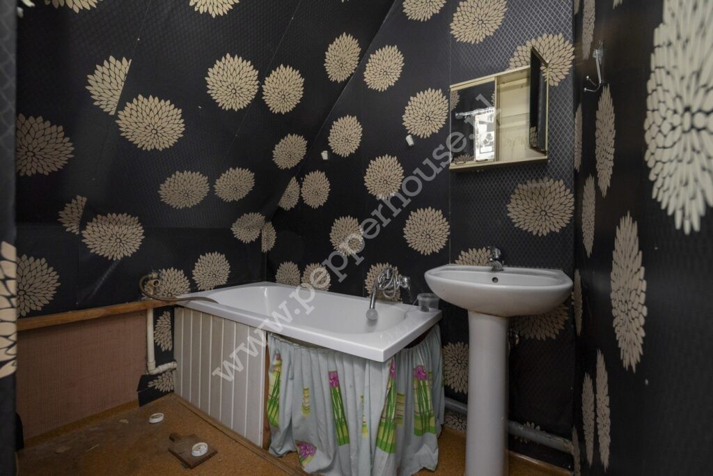 Mieszkanie na sprzedaż, Gdańsk, Wrzeszcz, Konrada Wallenroda - zdjęcie ofertowe nr 11