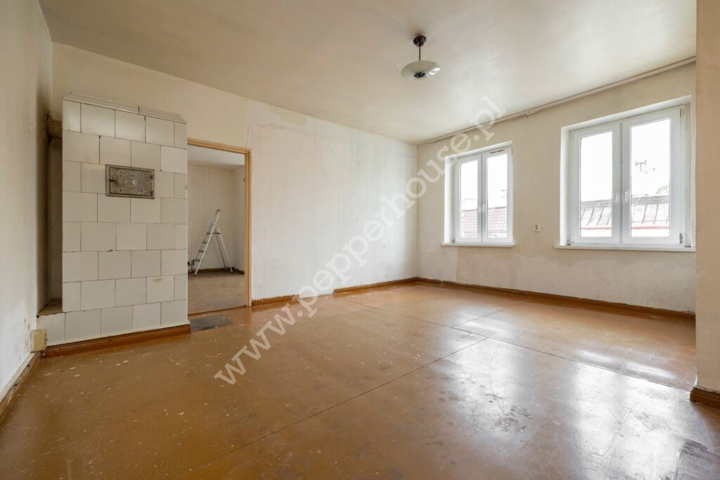 Mieszkanie na sprzedaż, Gdańsk, Wrzeszcz, Konrada Wallenroda - zdjęcie ofertowe nr 6