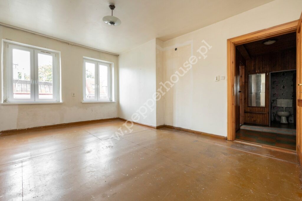 Mieszkanie na sprzedaż, Gdańsk, Wrzeszcz, Konrada Wallenroda - zdjęcie ofertowe nr 3