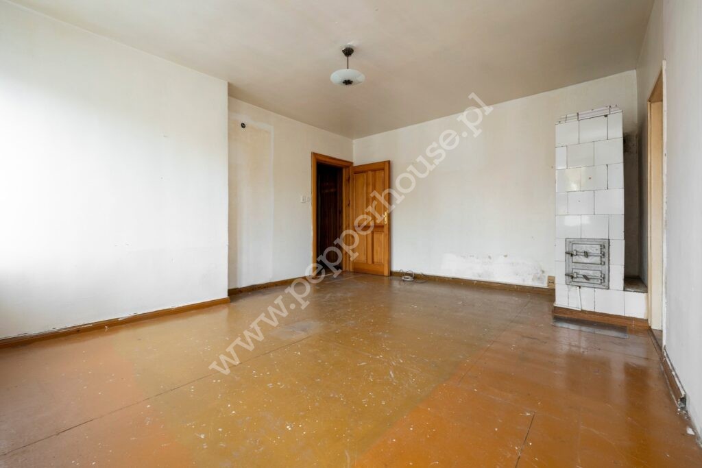 Mieszkanie na sprzedaż, Gdańsk, Wrzeszcz, Konrada Wallenroda - zdjęcie ofertowe nr 7
