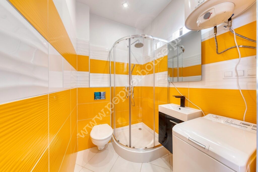 Mieszkanie na sprzedaż, kujawsko-pomorskie, Bydgoszcz, Strzelecka - zdjęcie ofertowe nr 4