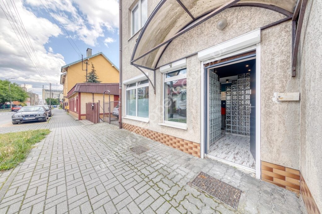 Mieszkanie na sprzedaż, kujawsko-pomorskie, Bydgoszcz, Strzelecka - zdjęcie ofertowe nr 6