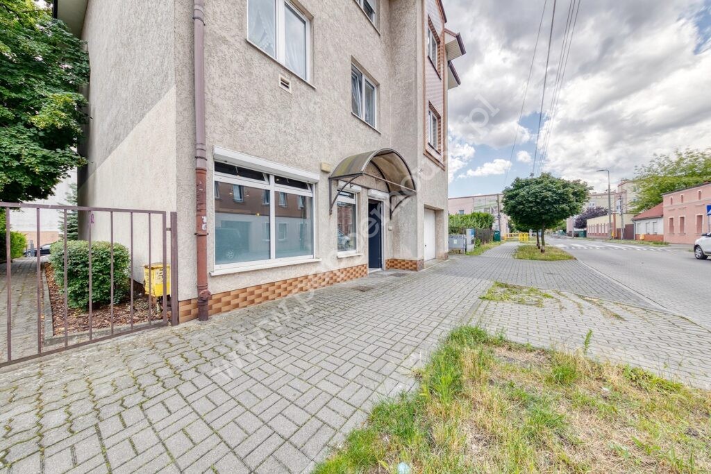 Mieszkanie na sprzedaż, kujawsko-pomorskie, Bydgoszcz, Strzelecka - zdjęcie ofertowe nr 7
