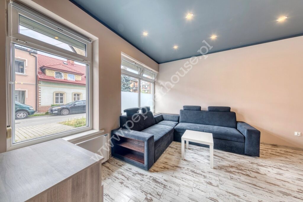 Mieszkanie na sprzedaż, kujawsko-pomorskie, Bydgoszcz, Strzelecka - zdjęcie ofertowe nr 5