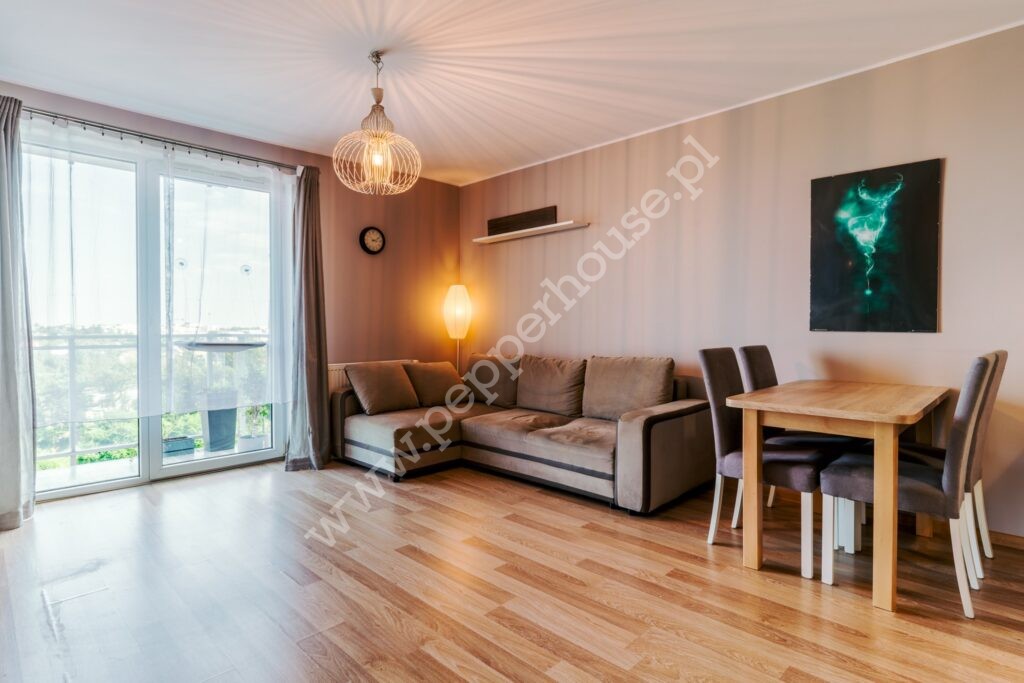 , Gdańsk, Jasień, Goska - listing photo no. 1