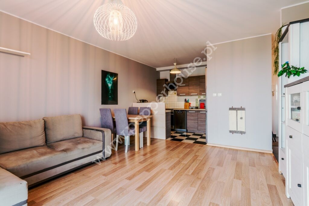 , Gdańsk, Jasień, Goska - listing photo no. 5