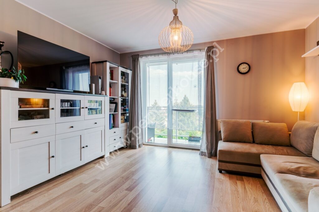 , Gdańsk, Jasień, Goska - listing photo no. 2