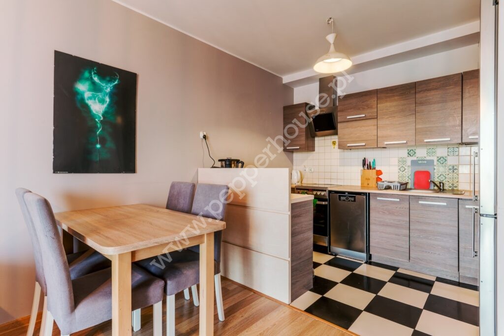 , Gdańsk, Jasień, Goska - listing photo no. 6