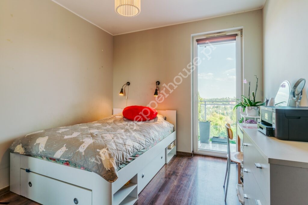 , Gdańsk, Jasień, Goska - listing photo no. 7
