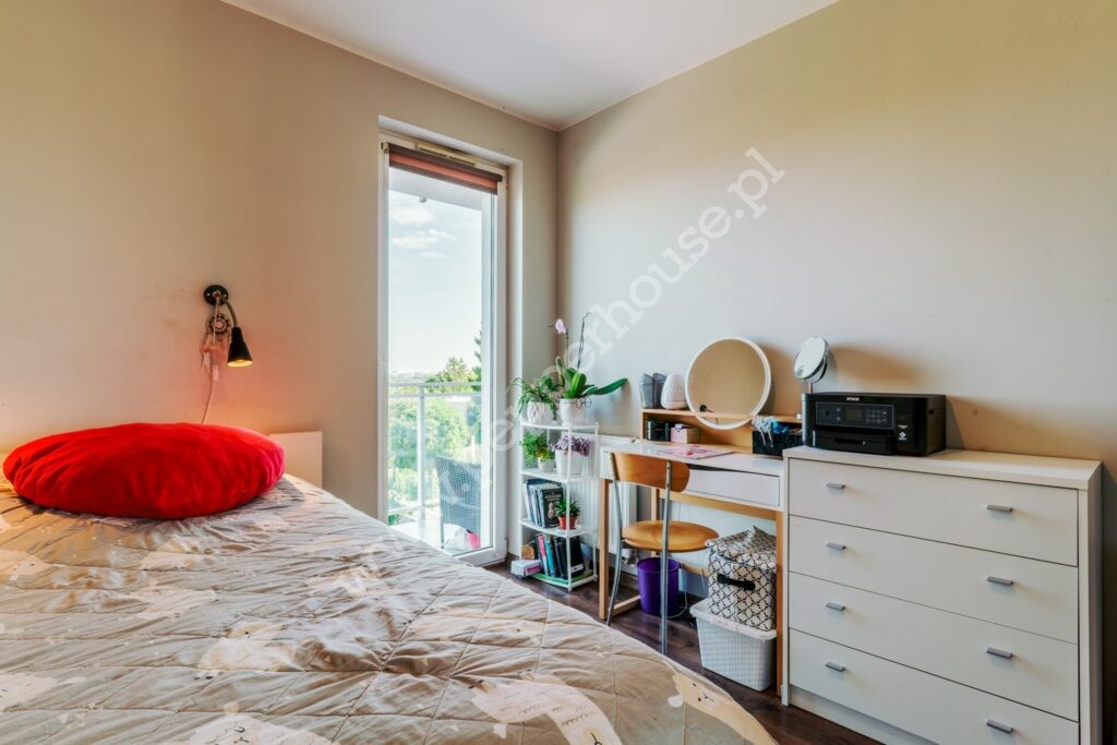 , Gdańsk, Jasień, Goska - listing photo no. 10