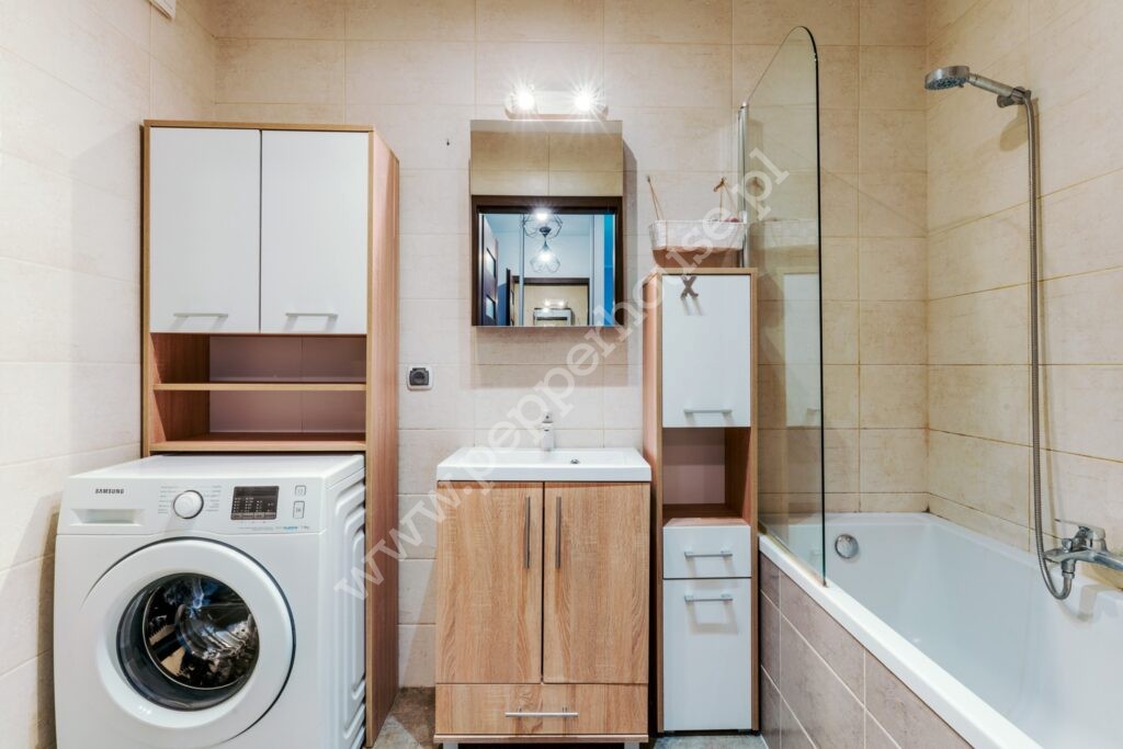 , Gdańsk, Jasień, Goska - listing photo no. 8