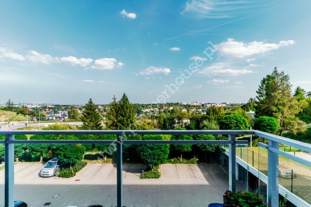 , Gdańsk, Jasień, Goska - listing photo no. 9