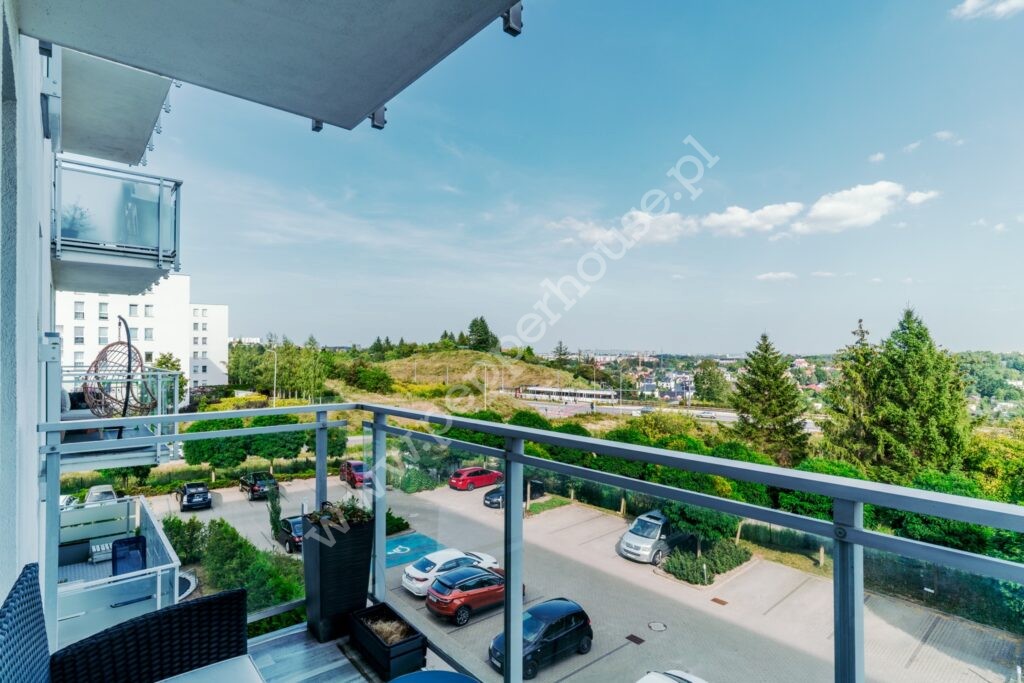 , Gdańsk, Jasień, Goska - listing photo no. 3