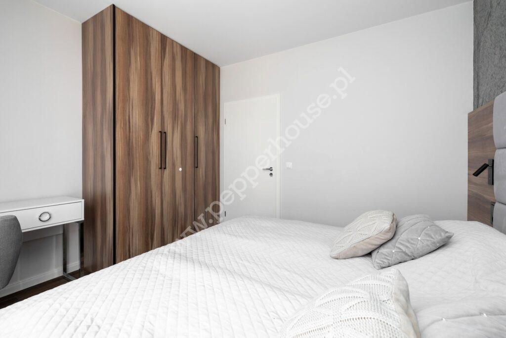 , Gdańsk, Śródmieście, Łąkowa - listing photo no. 14