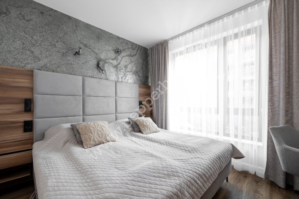 , Gdańsk, Śródmieście, Łąkowa - listing photo no. 7