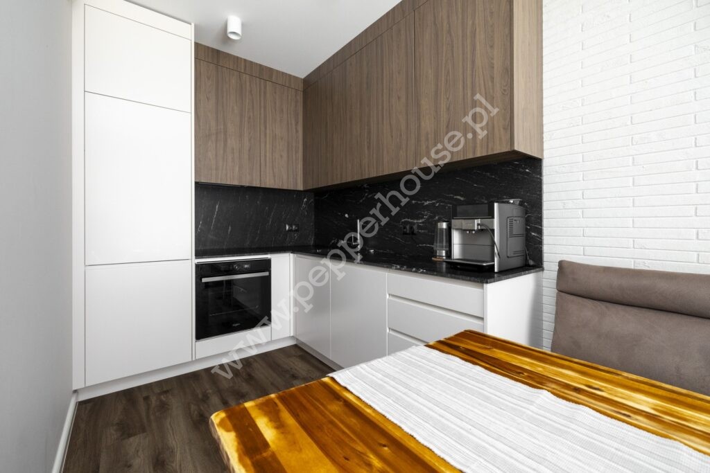 , Gdańsk, Śródmieście, Łąkowa - listing photo no. 9