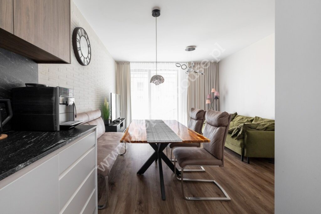 , Gdańsk, Śródmieście, Łąkowa - listing photo no. 10