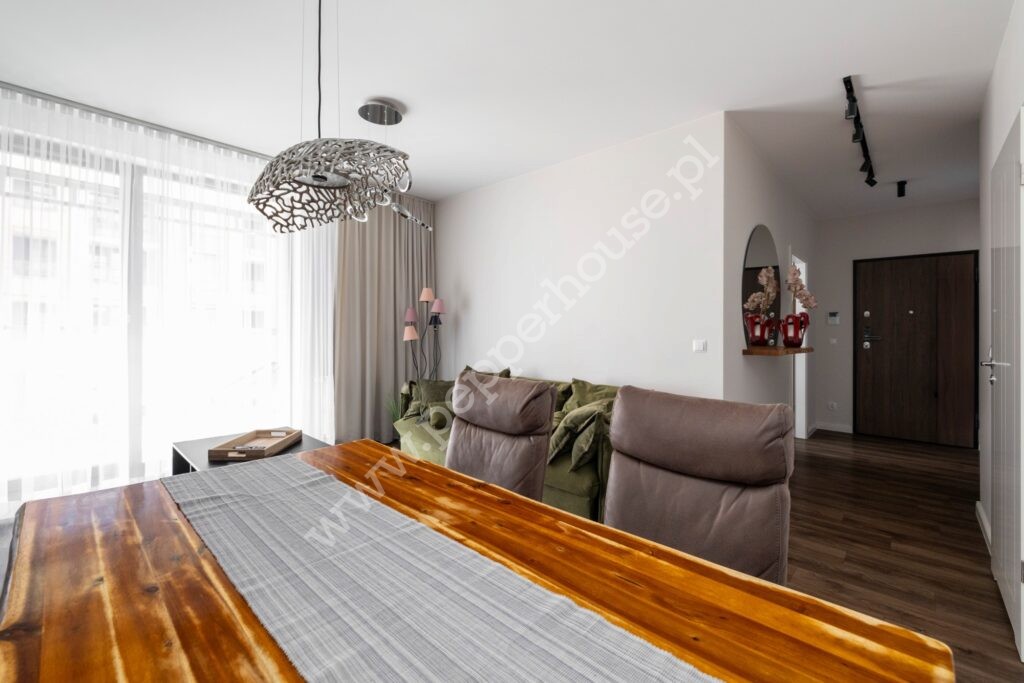 , Gdańsk, Śródmieście, Łąkowa - listing photo no. 11