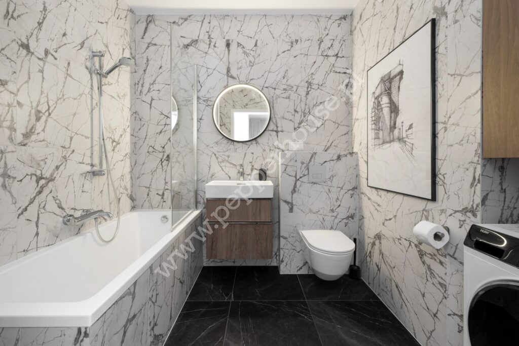 , Gdańsk, Śródmieście, Łąkowa - listing photo no. 12