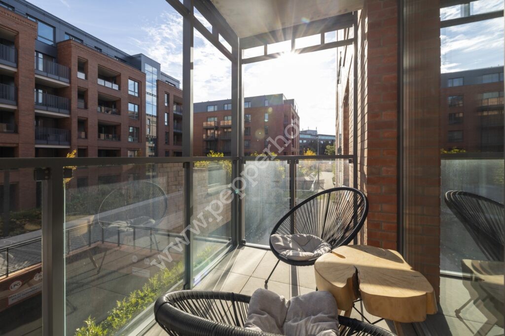 , Gdańsk, Śródmieście, Łąkowa - listing photo no. 2