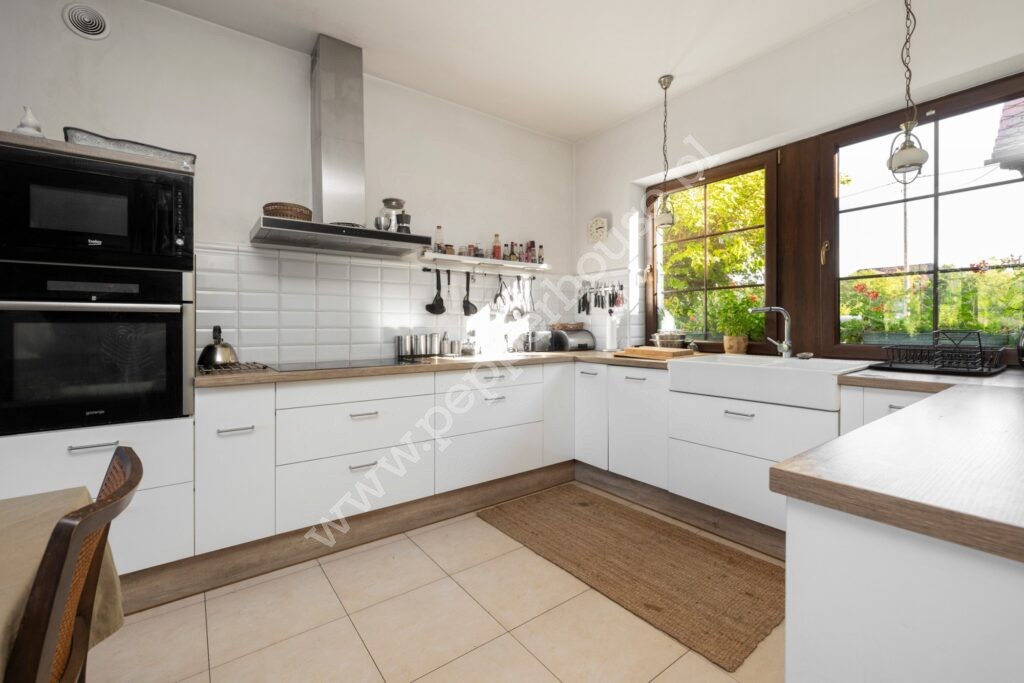 Dom na sprzedaż, Gdańsk, Olszynka, Pusta - zdjęcie ofertowe nr 3