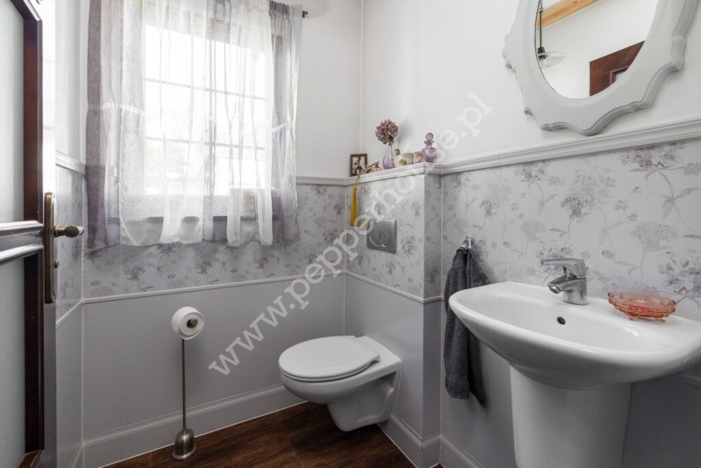 Dom na sprzedaż, Gdańsk, Olszynka, Pusta - zdjęcie ofertowe nr 8