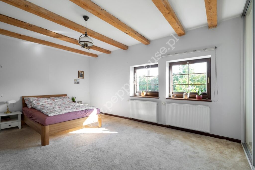 Dom na sprzedaż, Gdańsk, Olszynka, Pusta - zdjęcie ofertowe nr 5